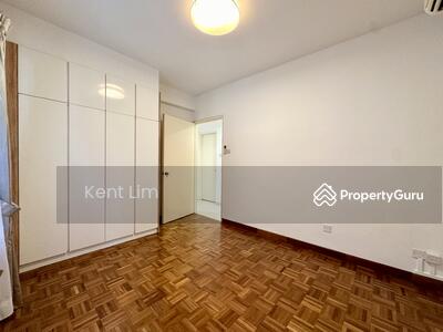For Rent - Parkway View