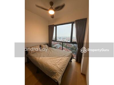 For Rent - Grandeur Park Residences