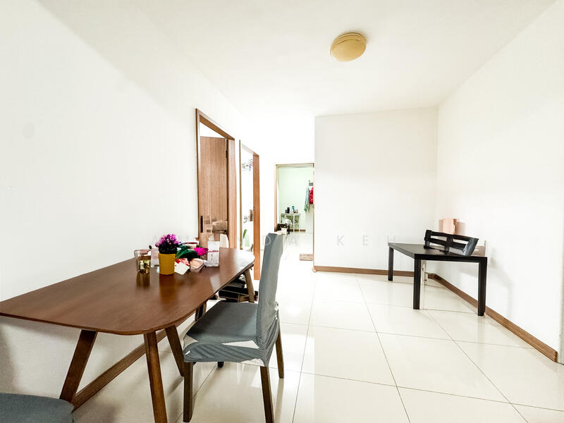 For Sale - 463B Bukit Batok Street 41