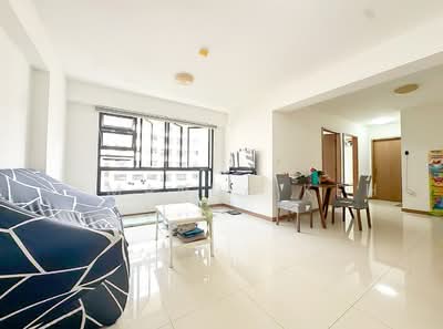 For Sale - 463B Bukit Batok Street 41