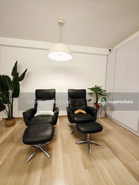 For Sale - 86 Lorong 2 Toa Payoh
