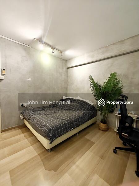 For Sale - 86 Lorong 2 Toa Payoh