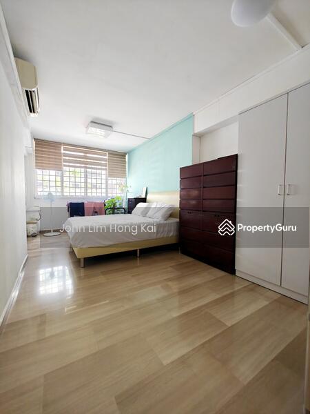 For Sale - 86 Lorong 2 Toa Payoh
