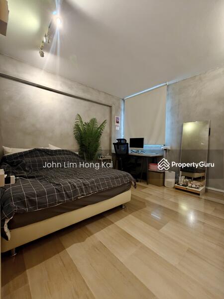 For Sale - 86 Lorong 2 Toa Payoh