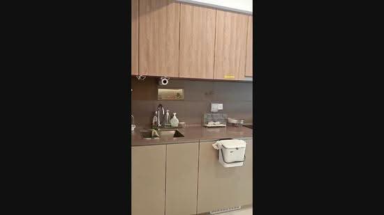 The Jovell, 17 Flora Drive, Changi Airport / Changi Village, 2 Bedrooms, 667 sqft, Condominium For Sale, by Sean Beh, 60082925 - PropertyGuru.com.sg