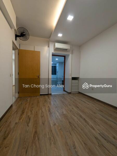 For Rent - The Lakefront Residences