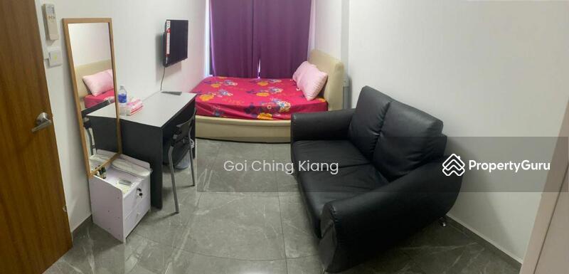 For Sale - 610C Tampines North Drive 1