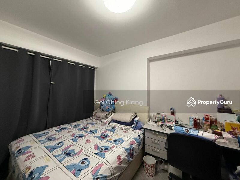 For Sale - 610C Tampines North Drive 1