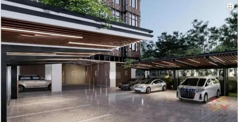 Car Park