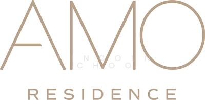 For Sale - AMO Residence