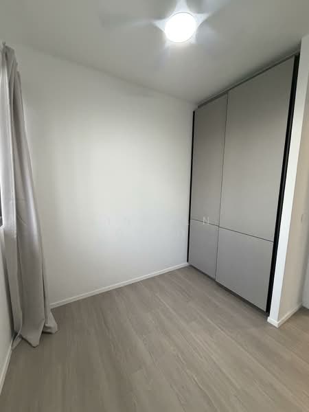 AMO Residence, 21 Ang Mo Kio Rise, 2 Bedrooms, 743 sqft, Condominium For Sale, by Lincoln Choo, 60082965 - Interior - PropertyGuru.com.sg