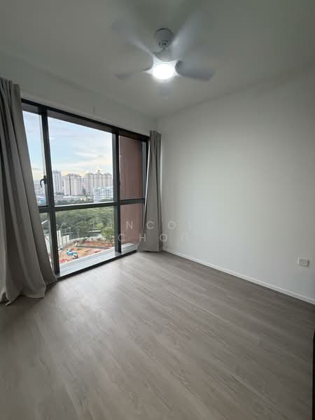 AMO Residence, 21 Ang Mo Kio Rise, 2 Bedrooms, 743 sqft, Condominium For Sale, by Lincoln Choo, 60082965 - View - PropertyGuru.com.sg
