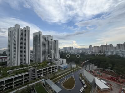 For Sale - AMO Residence