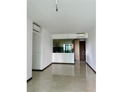 For Sale - Normanton Park