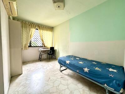 For Rent - 421 Pasir Ris Drive 6