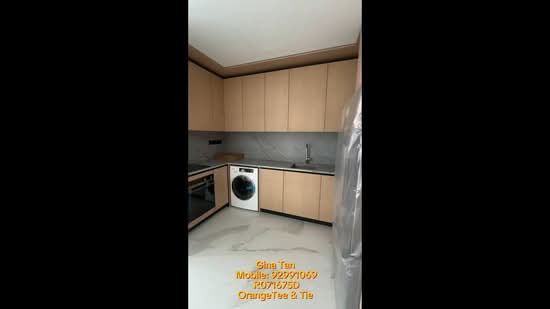 Claydence, 99 Still Road, 3 Bedrooms, 1,076 sqft, Apartment For Sale, by Gina Tan, 60082980 - PropertyGuru.com.sg