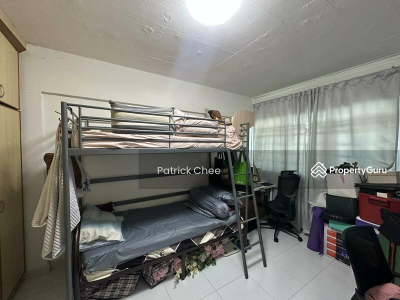 For Sale - 330 Jurong East Avenue 1