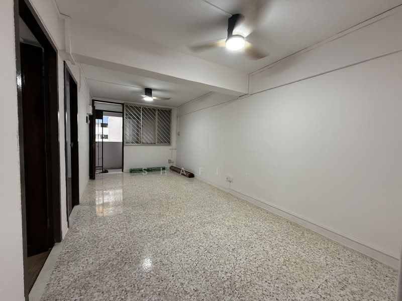 186 Boon Lay Avenue, 186 Boon Lay Avenue, 2 Bedrooms, 635 sqft, HDB Flat For Rent, by Shafi ., 60082982 - Living Room - PropertyGuru.com.sg