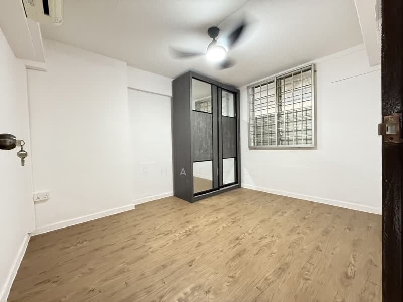 186 Boon Lay Avenue, 186 Boon Lay Avenue, 2 Bedrooms, 635 sqft, HDB Flat For Rent, by Shafi ., 60082982 - Bedroom 1 - PropertyGuru.com.sg