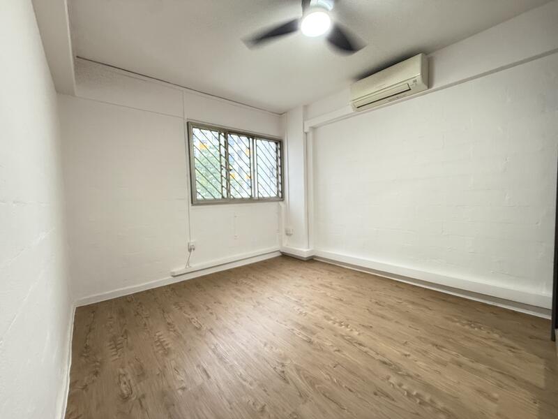 186 Boon Lay Avenue, 186 Boon Lay Avenue, 2 Bedrooms, 635 sqft, HDB Flat For Rent, by Shafi ., 60082982 - Bedroom 1 - PropertyGuru.com.sg