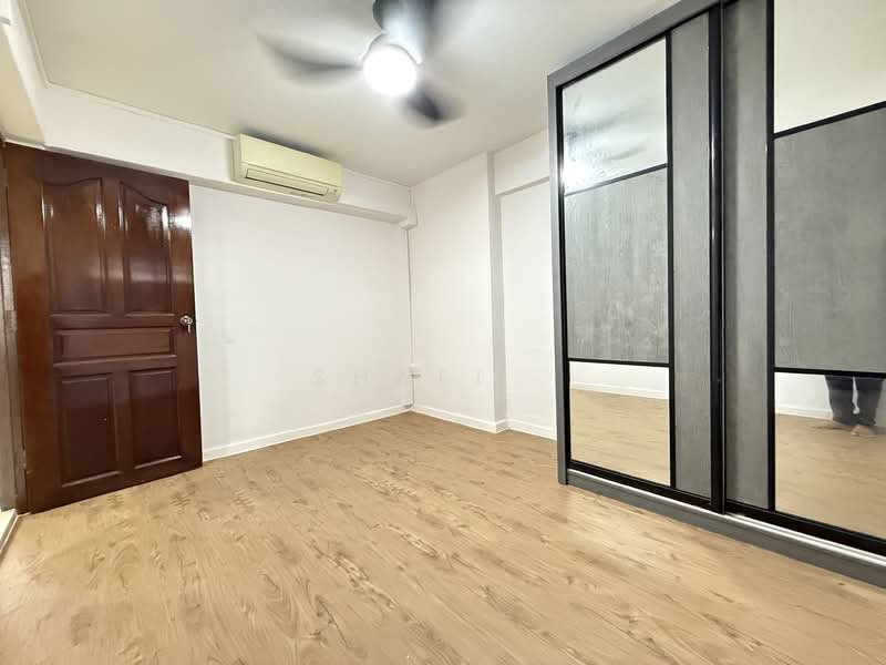 186 Boon Lay Avenue, 186 Boon Lay Avenue, 2 Bedrooms, 635 sqft, HDB Flat For Rent, by Shafi ., 60082982 - Bedroom 2 - PropertyGuru.com.sg