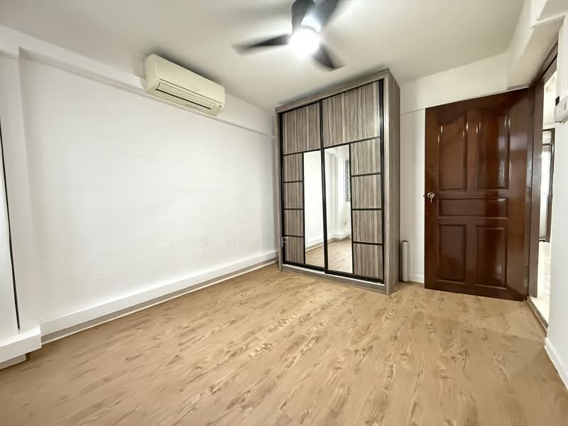 186 Boon Lay Avenue, 186 Boon Lay Avenue, 2 Bedrooms, 635 sqft, HDB Flat For Rent, by Shafi ., 60082982 - Bedroom 2 - PropertyGuru.com.sg