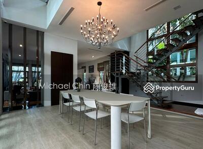 For Sale - Wilkinson/Branksome/Goodman/Katong Park/Tanjong Rhu