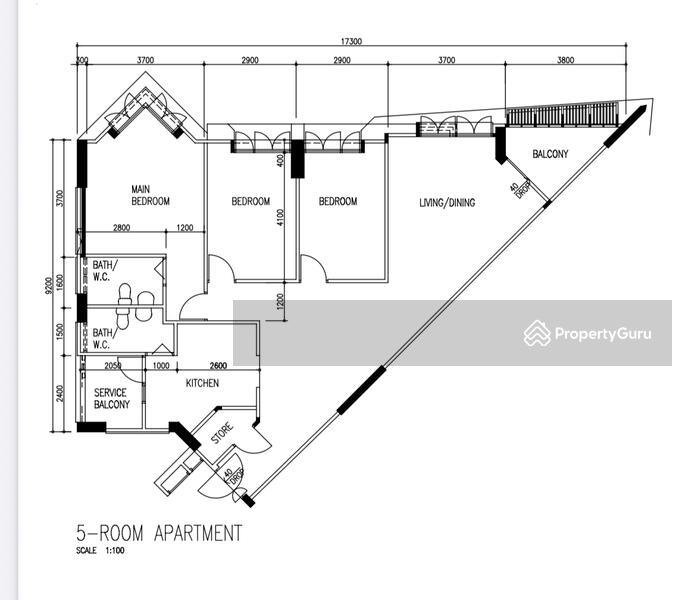 For Sale 39 Cambridge Road