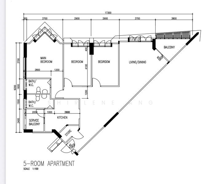 For Sale - 39 Cambridge Road