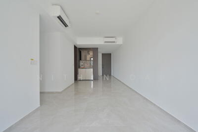 For Sale - Tembusu Grand