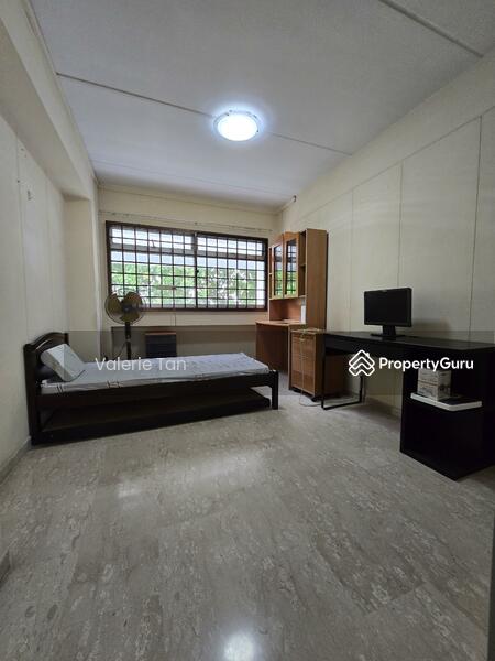 For Sale - 621 Choa Chu Kang Street 62