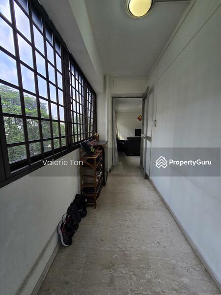 For Sale - 621 Choa Chu Kang Street 62