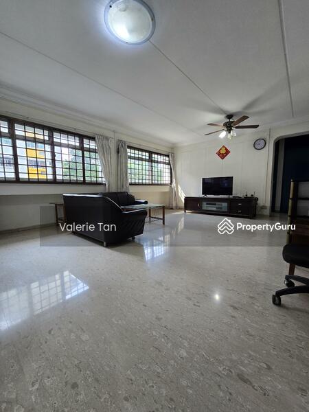 For Sale - 621 Choa Chu Kang Street 62