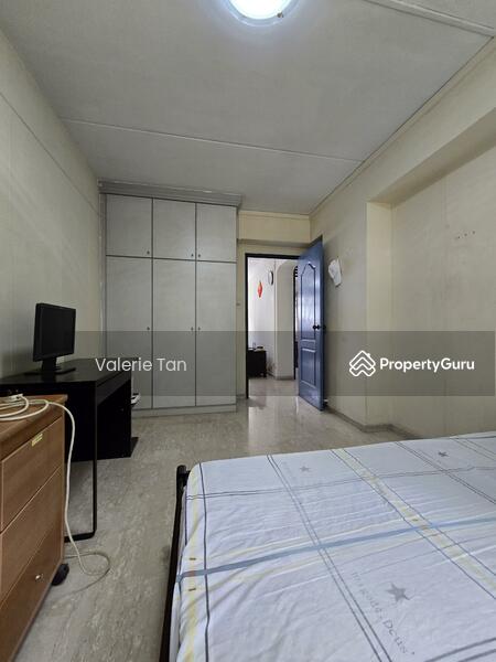 For Sale - 621 Choa Chu Kang Street 62