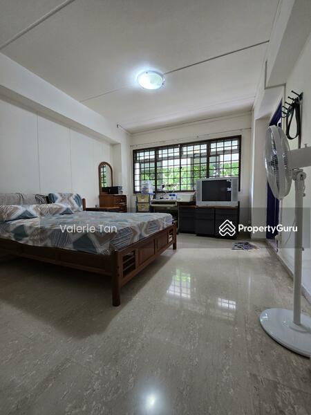 For Sale - 621 Choa Chu Kang Street 62