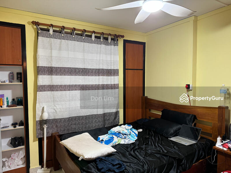 Room 3