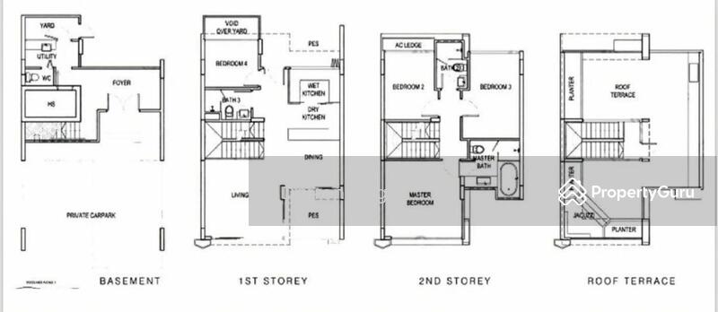 For Sale Woodhaven