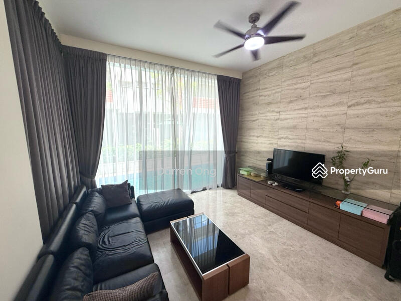 For Sale - Woodhaven