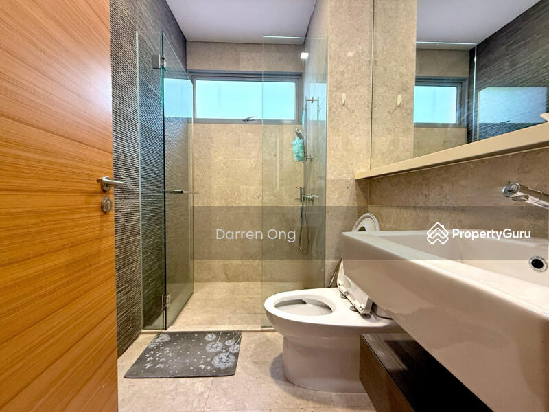 For Sale - Woodhaven