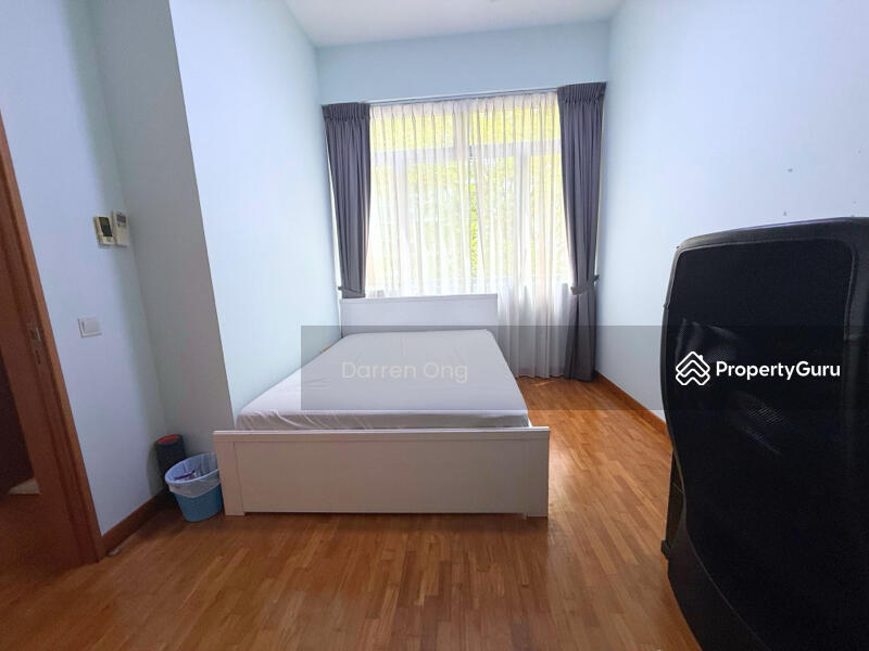 For Sale - Woodhaven