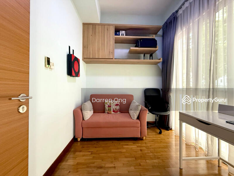 For Sale - Woodhaven