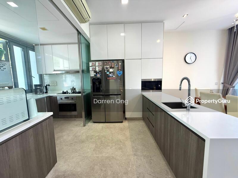 For Sale - Woodhaven