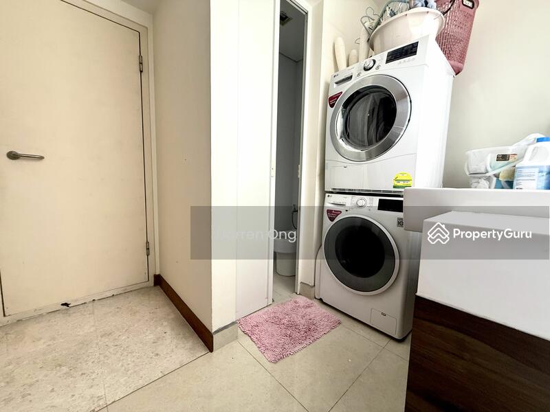 For Sale - Woodhaven