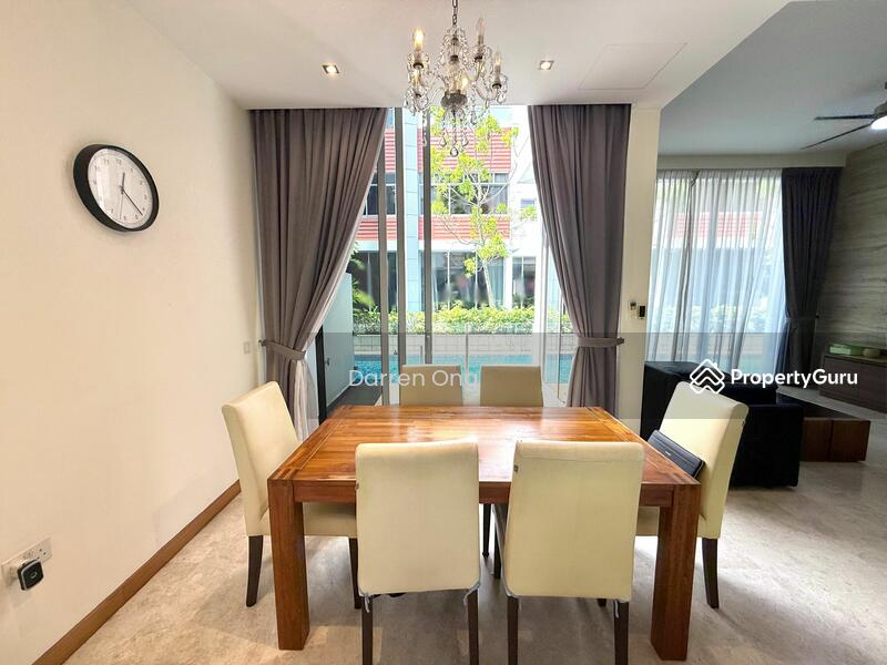 For Sale - Woodhaven