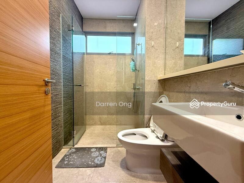For Sale - Woodhaven
