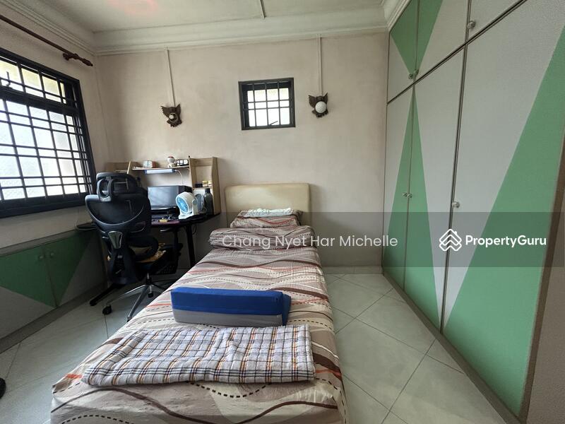 For Sale - 35 Lorong 5 Toa Payoh