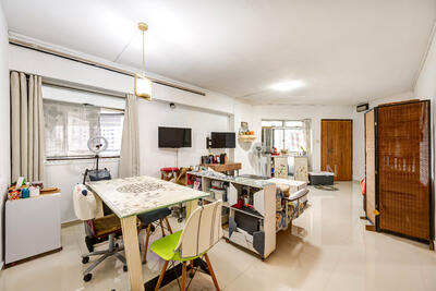 For Sale - 898B Woodlands Drive 50