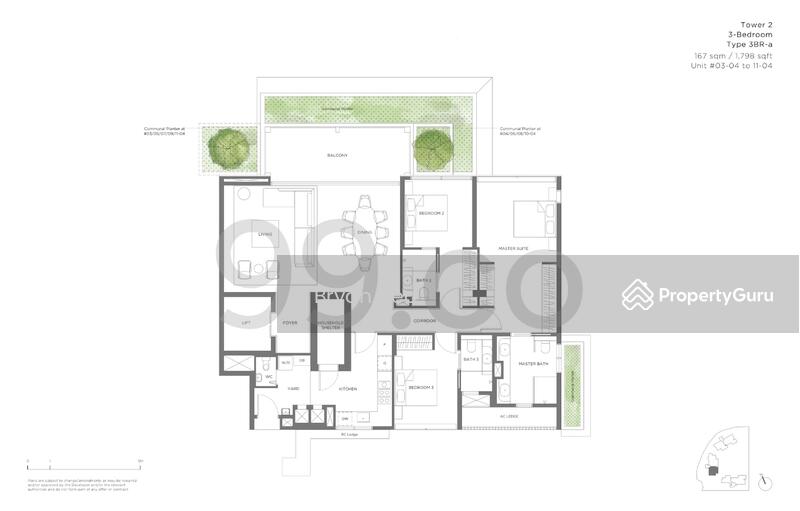 For Sale 15 Holland Hill