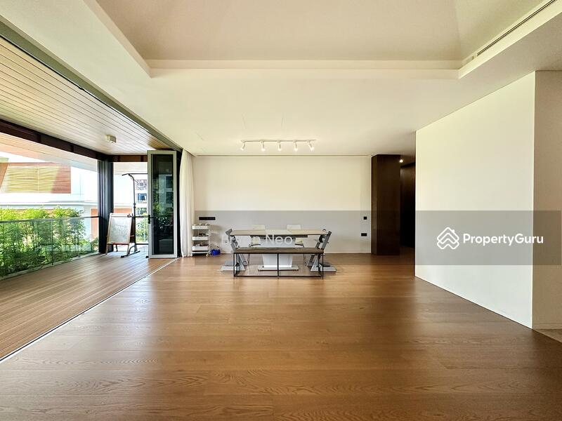 For Sale - 15 Holland Hill