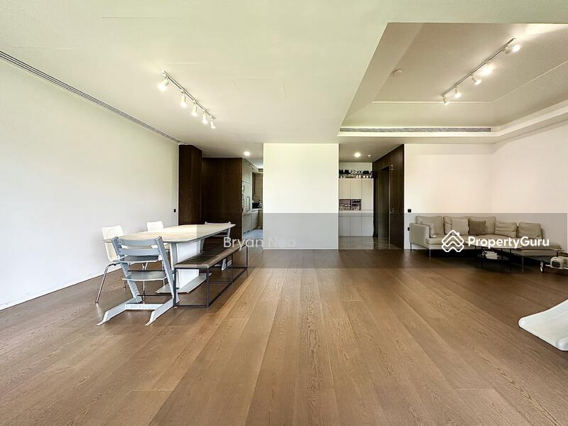 For Sale - 15 Holland Hill